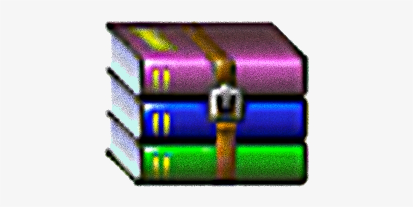 Marauder Destroyer/ Vigilant/ Collosus, transparent png #6497041