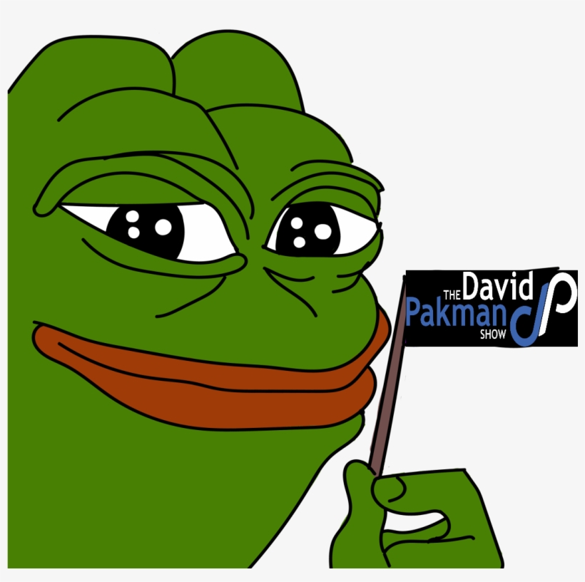 Https - //i - Imgur - Com/oe7fm9u, transparent png #6497096