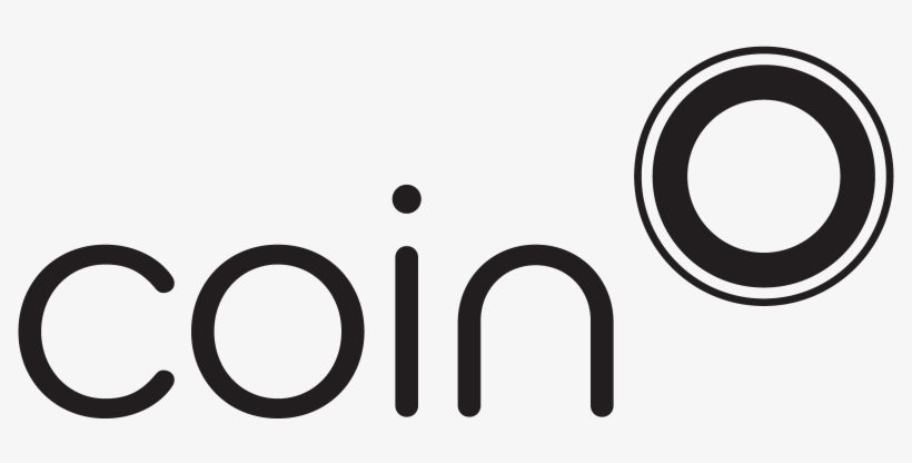 I Love It When Companies Bring Creativity To Business, transparent png #6497143