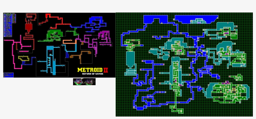 Which Games Have You Completed, transparent png #6497144