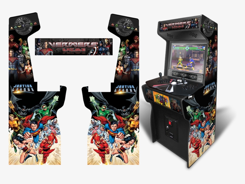 Designed And Submitted By, transparent png #6497192