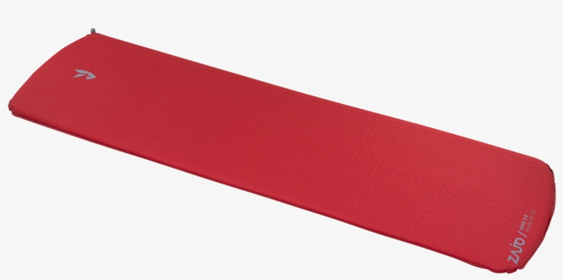 8 Matt Regular, transparent png #6497237