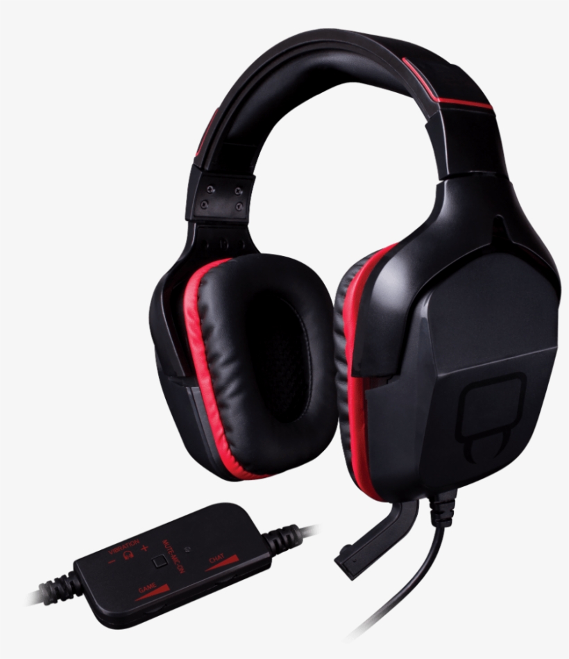 Venom Announce Shipping Of The New Marauder Universal, transparent png #6497275