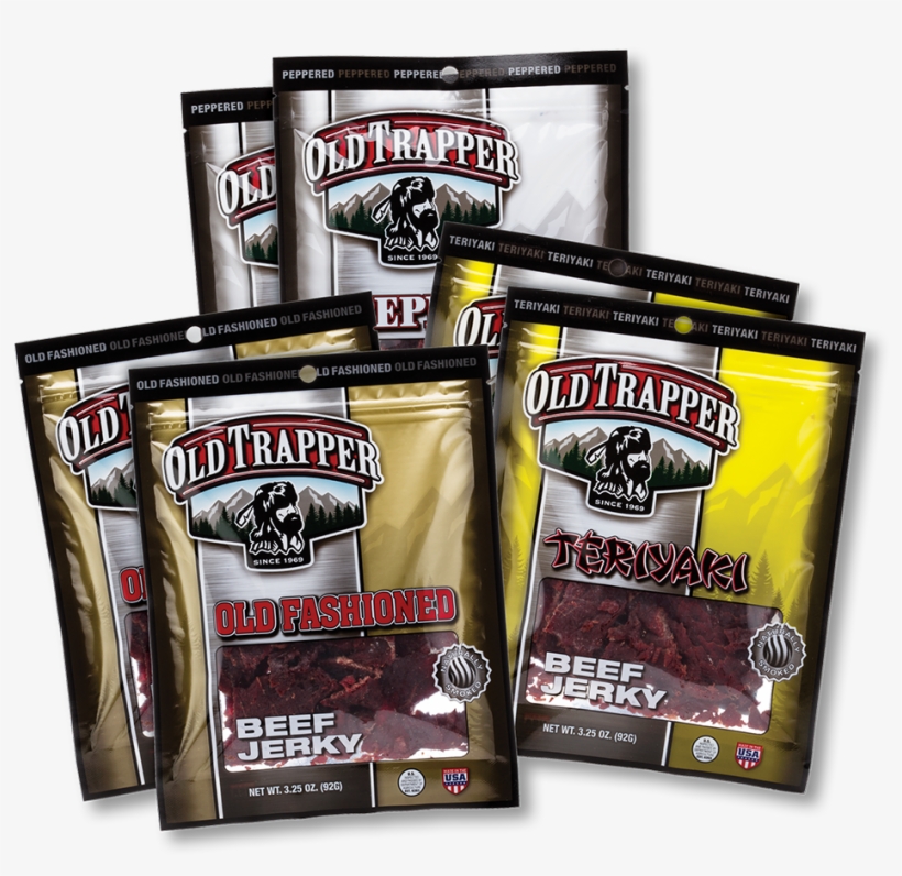 New 6pack Square 72dpi V=1516316937, transparent png #6497318