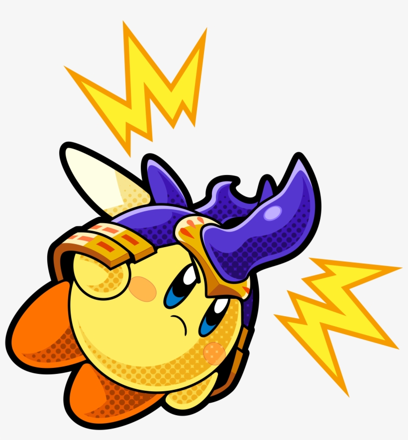 Flagball, transparent png #6497319