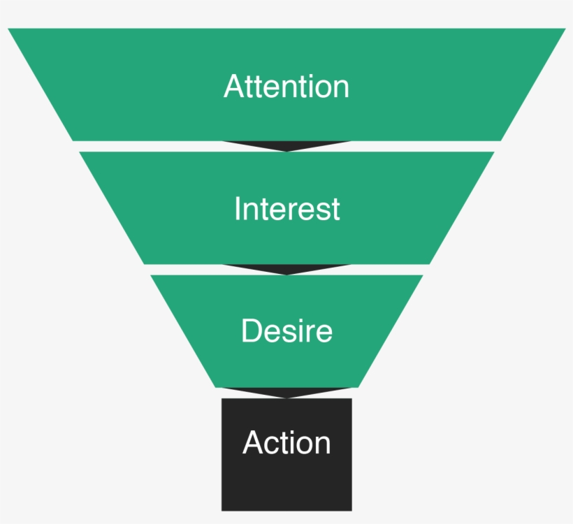 Het Aida Model Van Elias Elmo Lewis Png Elmo Lewis, transparent png #6497414