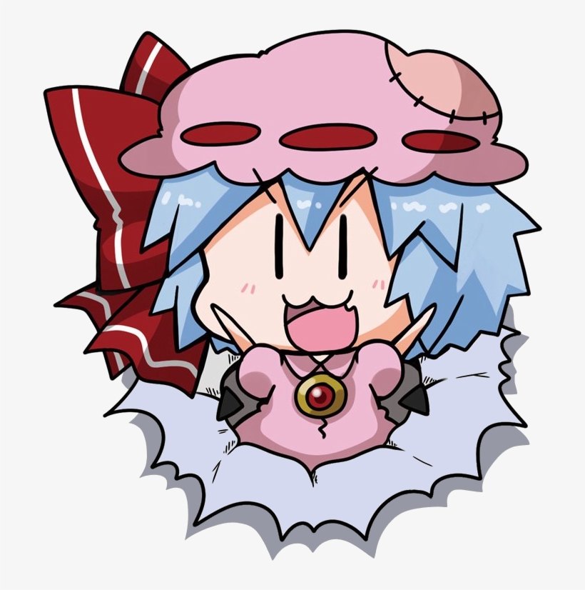 16375731 - >>, transparent png #6497416