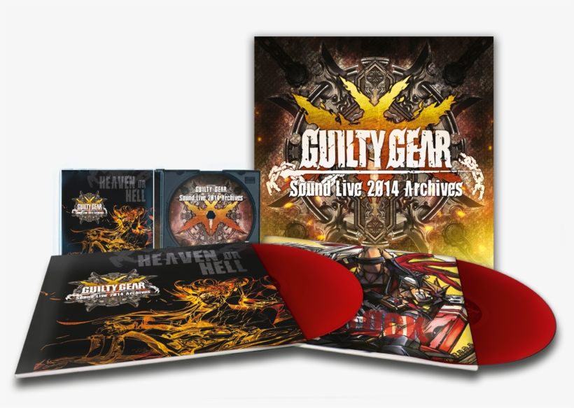 Click To Expand, transparent png #6497417