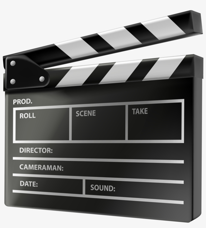 Download, transparent png #6497470