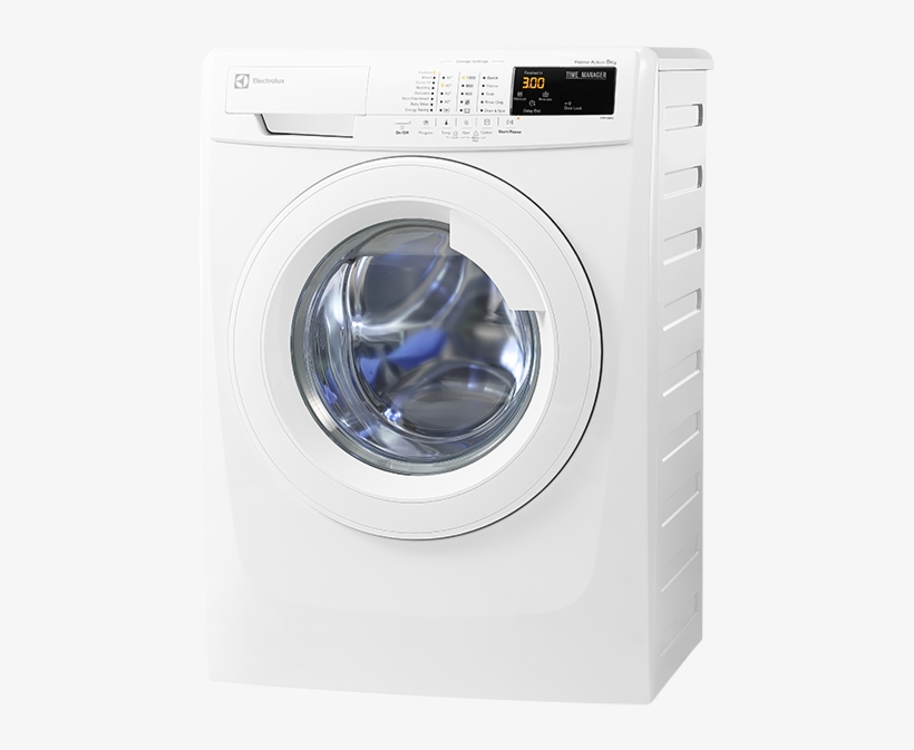 Ewf10843, transparent png #6497529