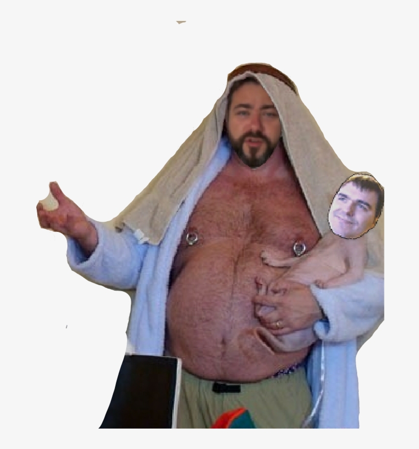 Post, transparent png #6497530