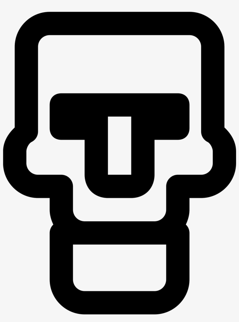 Hammerstein Icon, transparent png #6497583