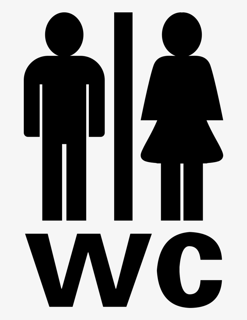 Png File Svg, transparent png #6497642