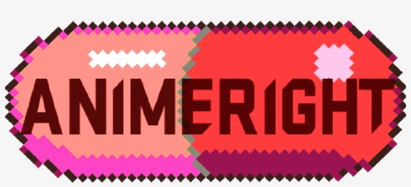 Zombify-logo, transparent png #6497729