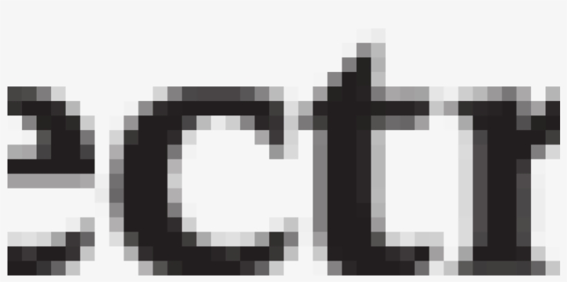 Free Electrolux Logo Png, transparent png #6497730