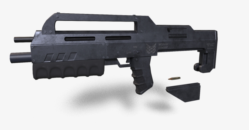 Gallery Image 8, transparent png #6497835