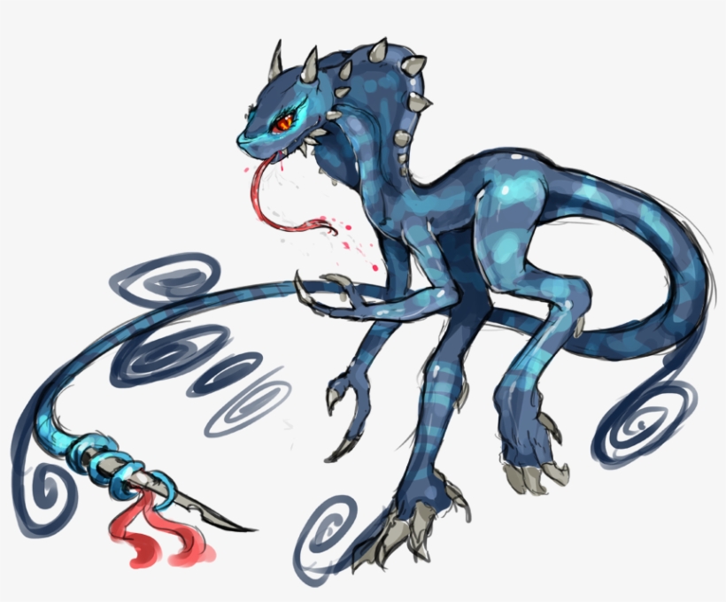 1 Reply 1 Retweet 7 Likes, transparent png #6497838