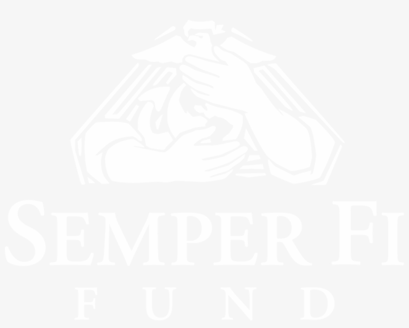 Login, transparent png #6497841
