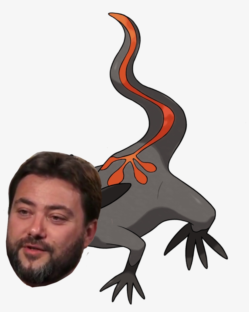 443kib, 1031x1192, Salandit Of Akkad, transparent png #6497881