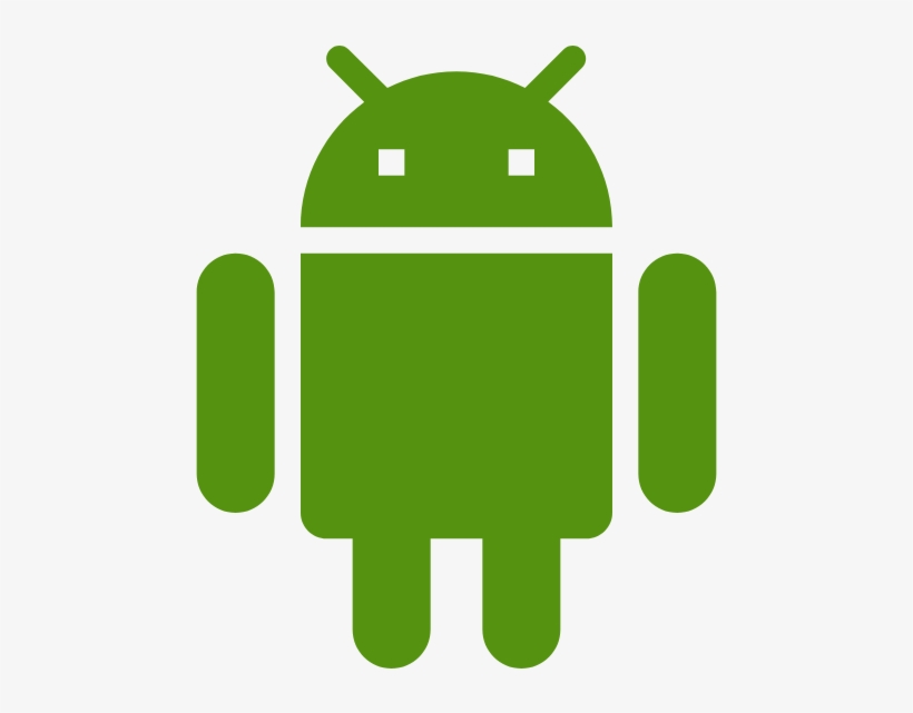 Get The Image, transparent png #6497929