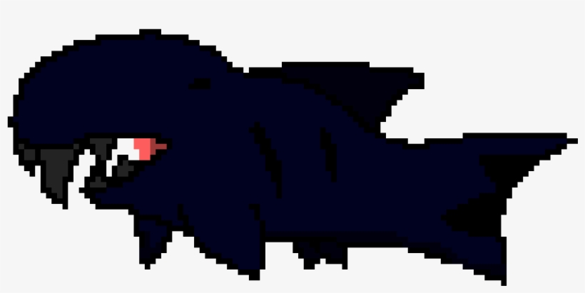 Dunkleosteus, transparent png #6498112