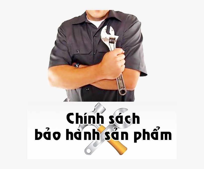 Chính Sách Bảo Hành Sản Phẩm Pah, transparent png #6498263