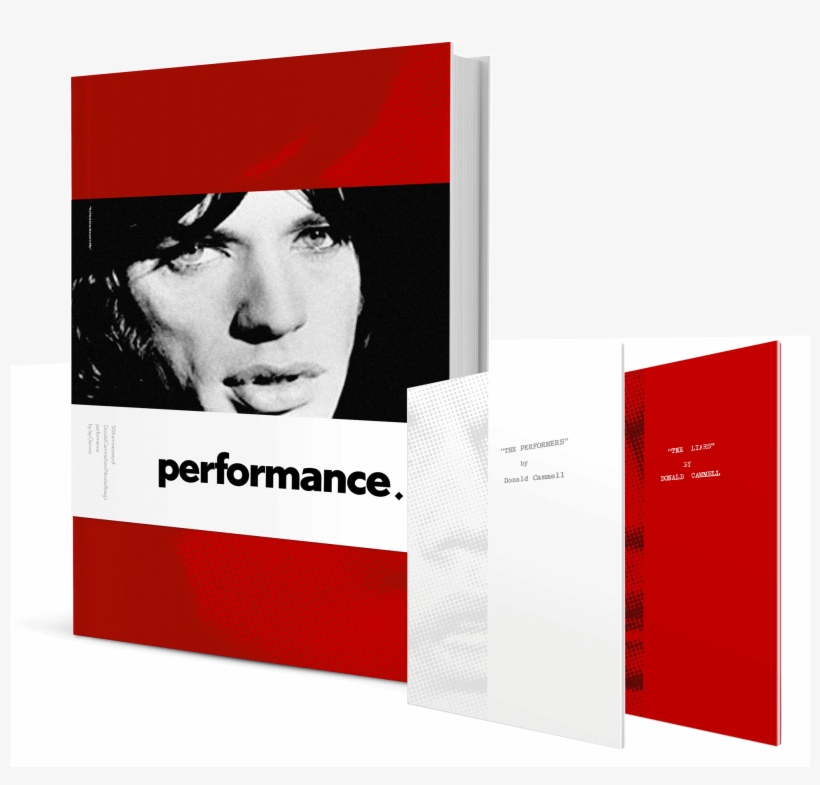 “you'll Look Funny When You're Fifty”, transparent png #6498265