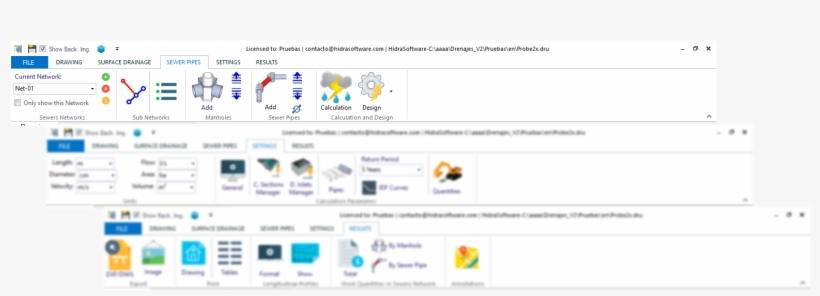 The Dren-urba's, transparent png #6498267