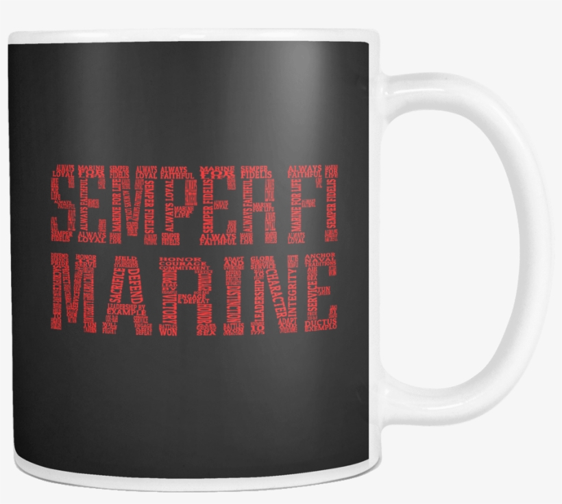 Epic Dog Novelties, transparent png #6498309