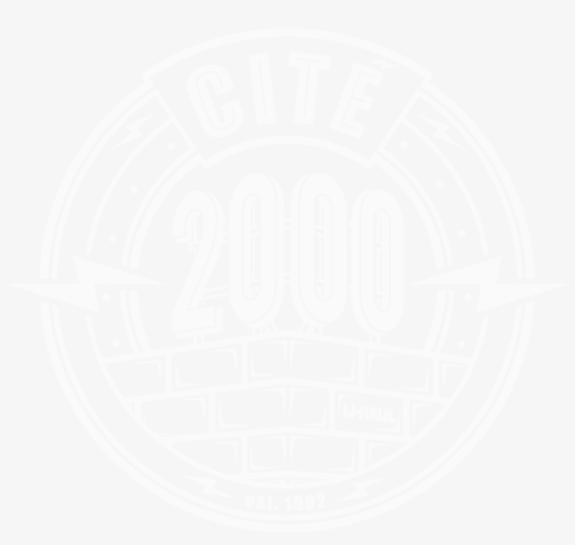 Round Shadow Png, transparent png #6498362