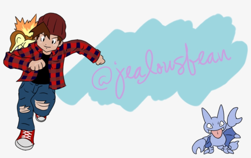 Highlight This Box With Your Cursor To Read The Spoiler, transparent png #6498404