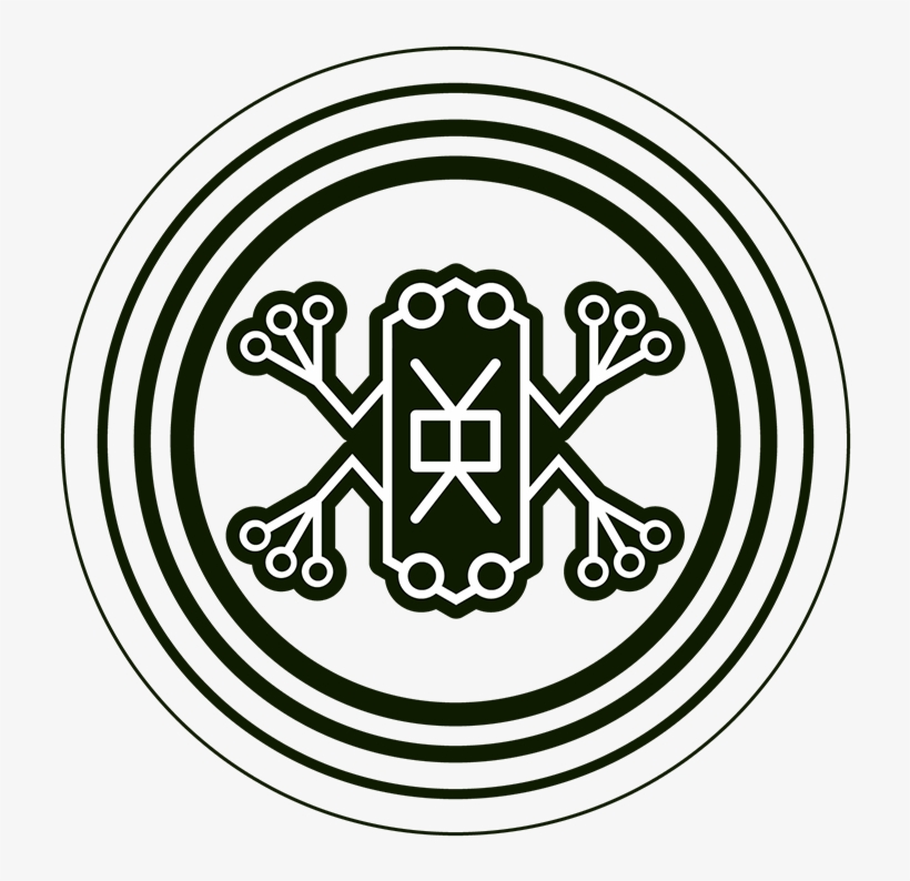 Post, transparent png #6498405