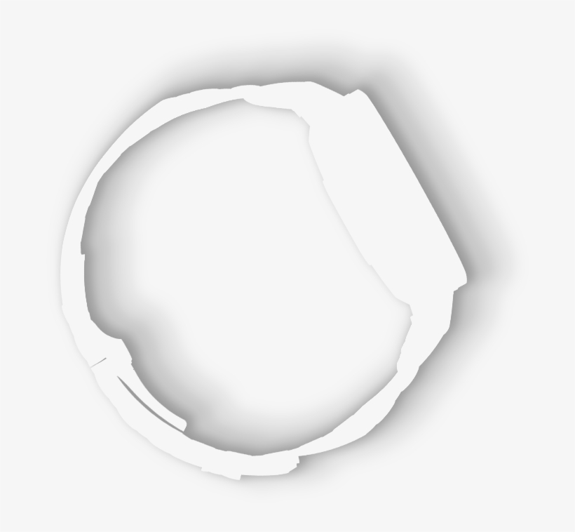 Learn More Buy Now, transparent png #6498505