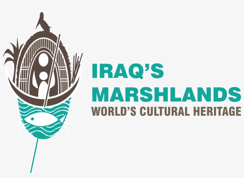 Voices For Iraq's Marshlands Campaign, transparent png #6498507