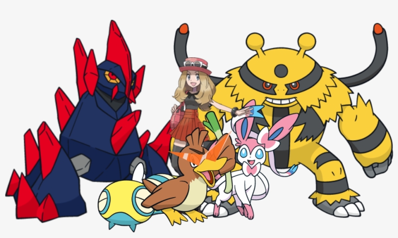 X ,, transparent png #6498614