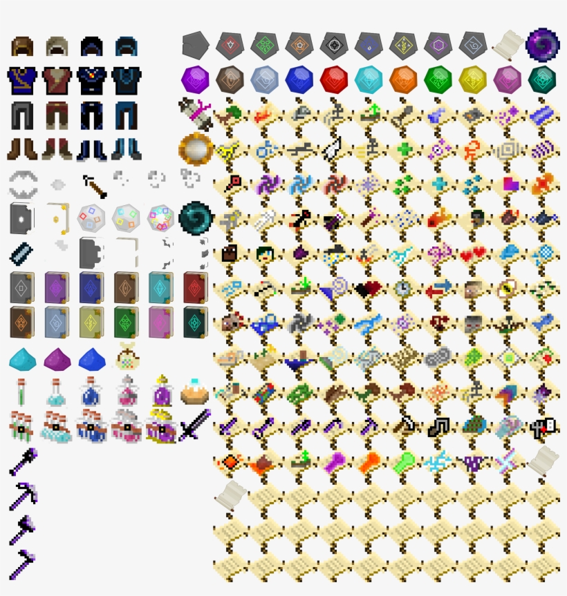 Qnbkxc5, transparent png #6498672