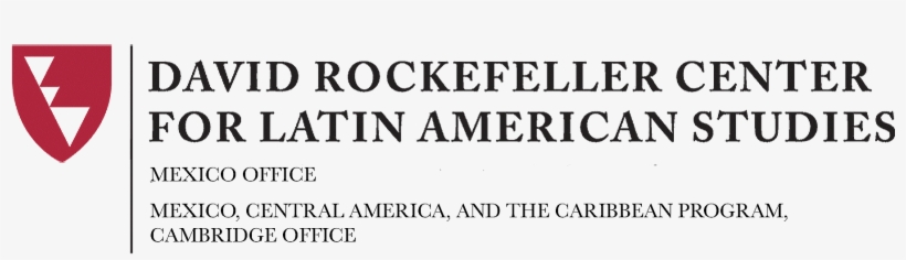 Mexico Office & Program On Mexico, Central America,, transparent png #6498673