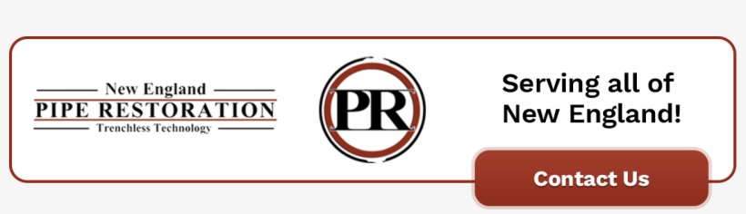Sewer Line Repair Boston, transparent png #6498729