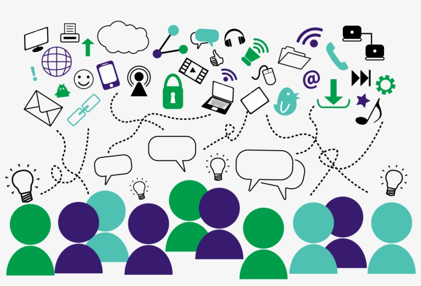 We Need An Image Asap As This Often Delays The Publishing, transparent png #6498730