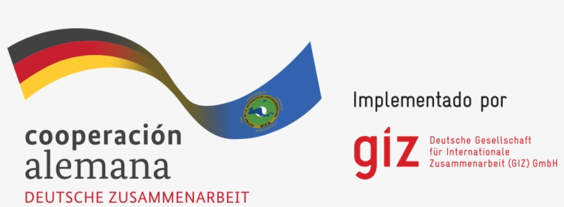 Central America Workshop Partners, transparent png #6498733