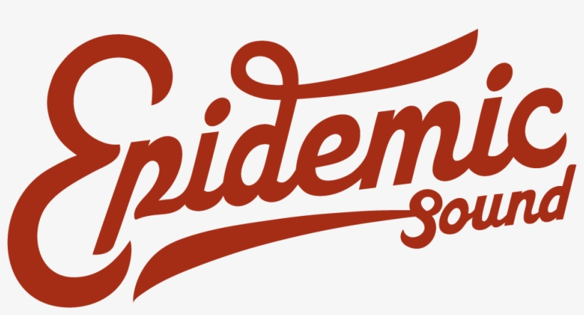 Segway, transparent png #6498826