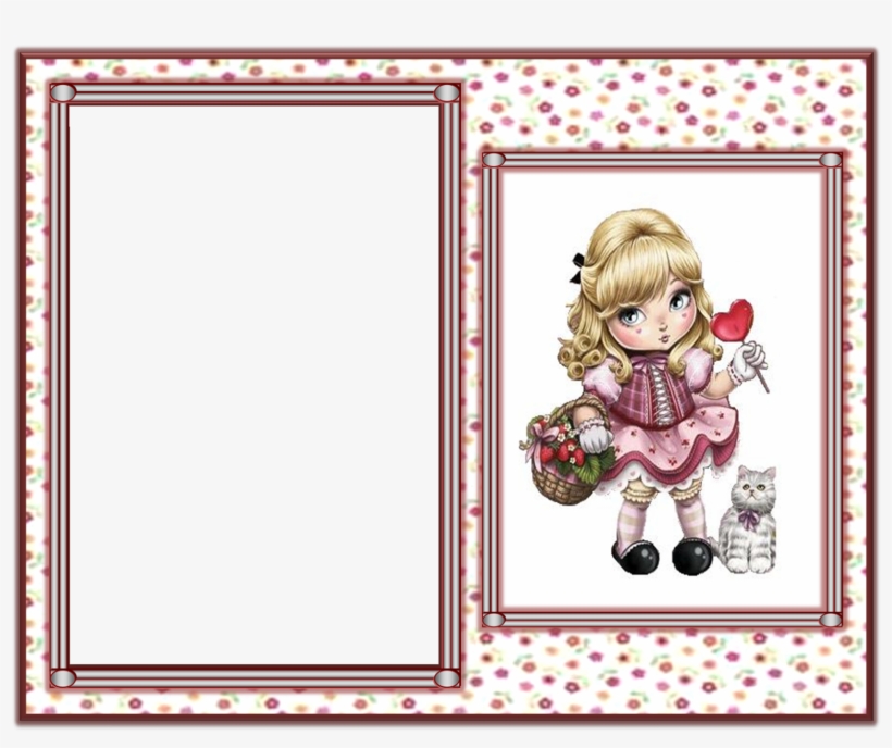 Bonequinhajolie12, transparent png #6498874