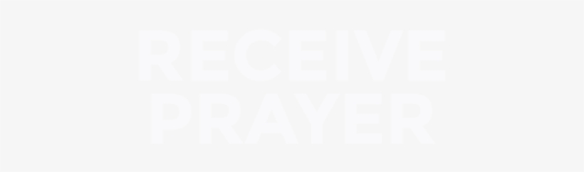 Recieve Prayer, transparent png #6498877