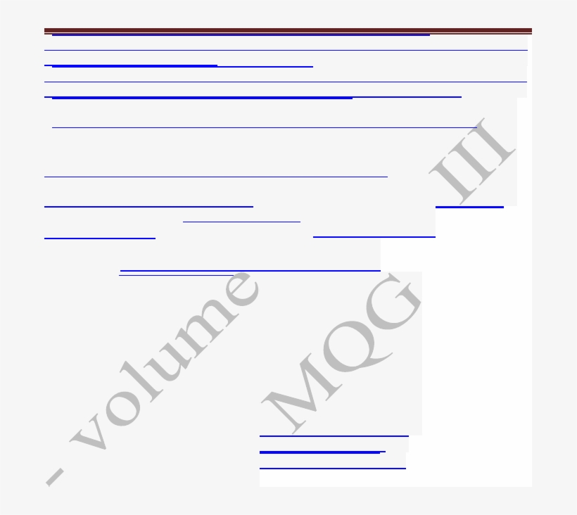 Em São Cristóvão, Paumart Peças Ltda, transparent png #6498927