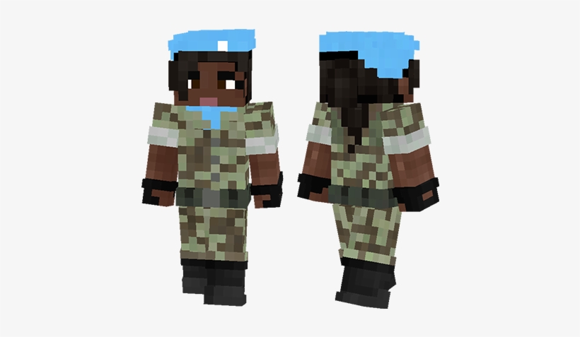 One Of Things We Love About Minecraft Is That All Kinds, transparent png #6499016