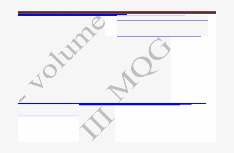 Casas De Materiais De Construção, Manta Asfaltica Adesiva, transparent png #6499017