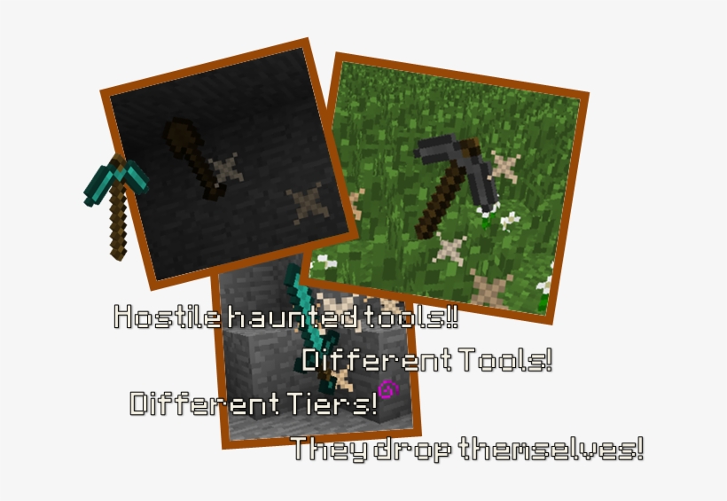 Mapping And Modding, transparent png #6499018