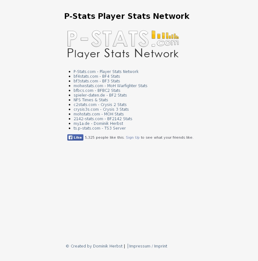 Crysis 3 Png, transparent png #6499020