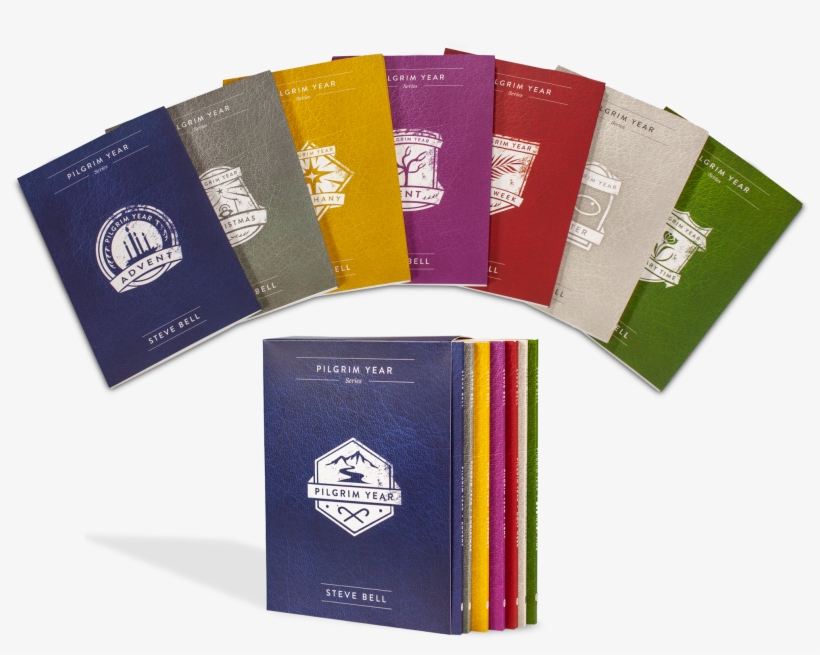 The Following Is An Excerpt From Steve's Christmas, transparent png #6499070