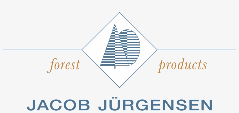 Importador De Muebles De Madera, transparent png #6499074